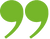 ""